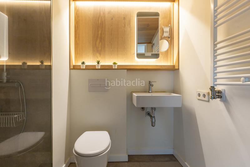 Foto a2c4868d-eaf4-43e0-8010-fee23bd32179. Flat with heating in Gòtic Barcelona