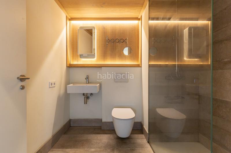 Foto a9541ee5-a323-40a0-bb71-914e8c1fdf01. Flat with heating in Gòtic Barcelona