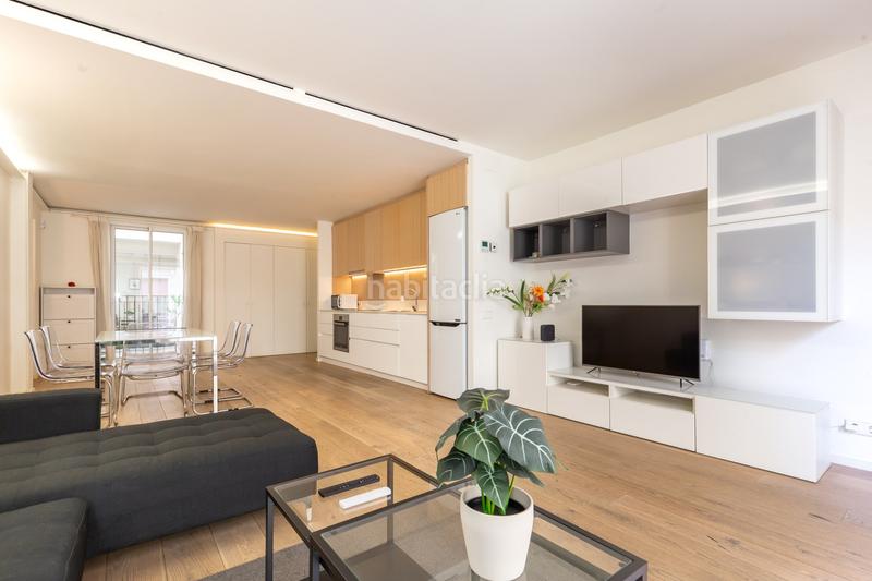 Foto ad62edc5-d393-411e-87e3-a261c325df36. Flat with heating in Gòtic Barcelona