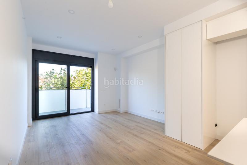 Foto 082397d3-8eb6-41f3-9748-04f60e08784d. Miete etagenwohnung mit heizung parking in Centre Esplugues de Llobregat