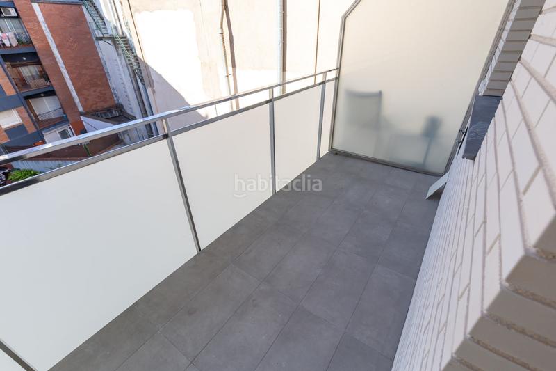 Foto 0a118c67-e693-4b55-80c0-0d6a8ca6ffdf. Miete etagenwohnung mit heizung parking in Centre Esplugues de Llobregat