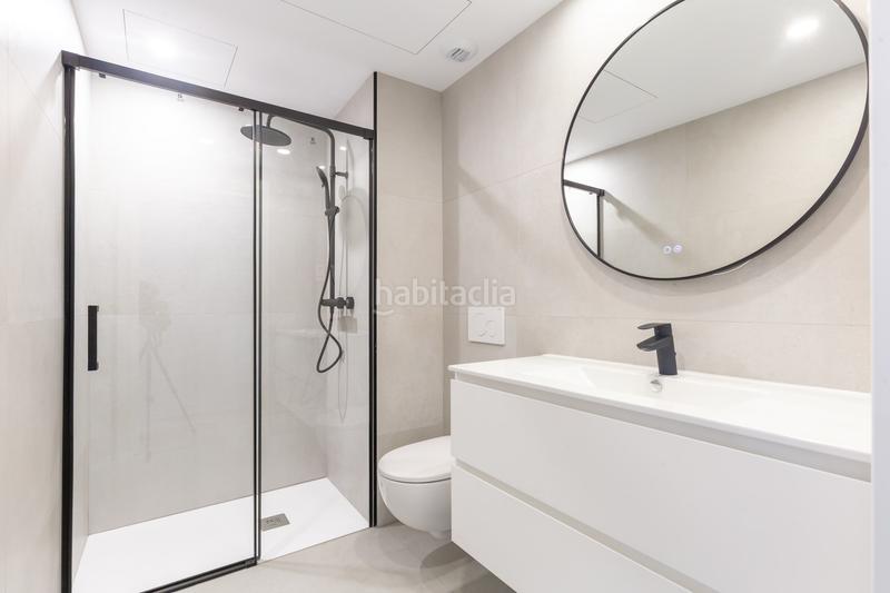 Foto 193088df-3bdb-447c-8d91-d39fb0eae8b5. Miete etagenwohnung mit heizung parking in Centre Esplugues de Llobregat