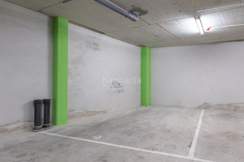Foto 4f7a55ad-400d-4d04-9485-a1ac15bf4bde. Miete etagenwohnung mit heizung parking in Centre Esplugues de Llobregat