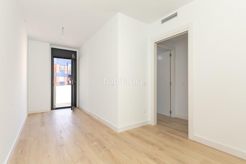 Foto 9aa1a3ac-e384-4b4c-a4f7-c006c402eee0. Miete etagenwohnung mit heizung parking in Centre Esplugues de Llobregat