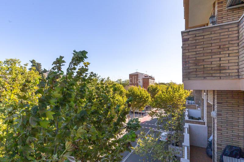 Foto a1263a33-ee04-468c-8483-9355ac103b83. Miete etagenwohnung mit heizung parking in Centre Esplugues de Llobregat