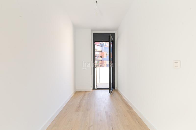 Foto a829975e-e1b0-47b4-aa8c-c90aabf169b5. Miete etagenwohnung mit heizung parking in Centre Esplugues de Llobregat