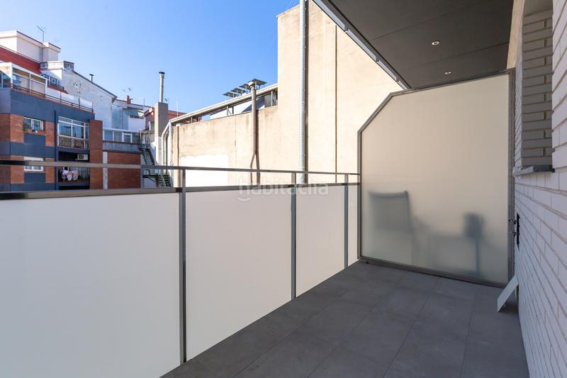 Foto ccf47e96-bd7f-4132-b3a6-a05c6092eee6. Miete etagenwohnung mit heizung parking in Centre Esplugues de Llobregat