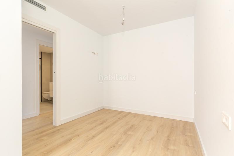 Foto f758999a-b30d-4928-b1b7-c63db088615e. Miete etagenwohnung mit heizung parking in Centre Esplugues de Llobregat