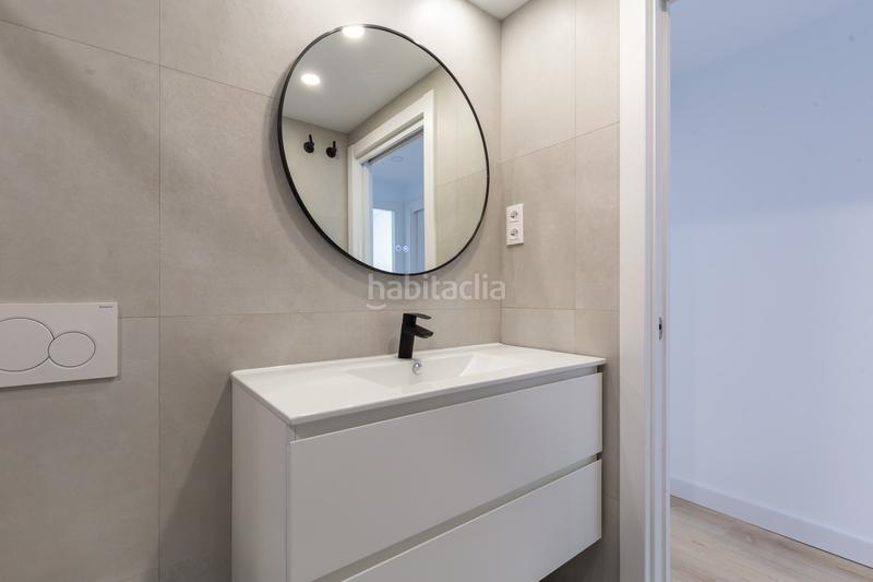 Foto 3f12d6a4-1c13-4d15-a2d8-ae5e3d55b05d. Lloguer pis amb calefacció aparcament a Centre Esplugues de Llobregat