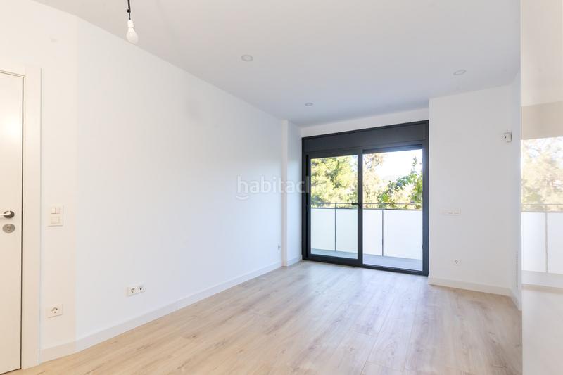 Foto 42709433-c9e3-4709-b466-ccd260c1e8ed. Lloguer pis amb calefacció aparcament a Centre Esplugues de Llobregat