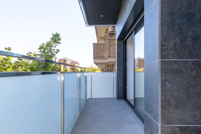 Foto 44d2917f-0087-4903-93a9-ea13c90470b4. Lloguer pis amb calefacció aparcament a Centre Esplugues de Llobregat