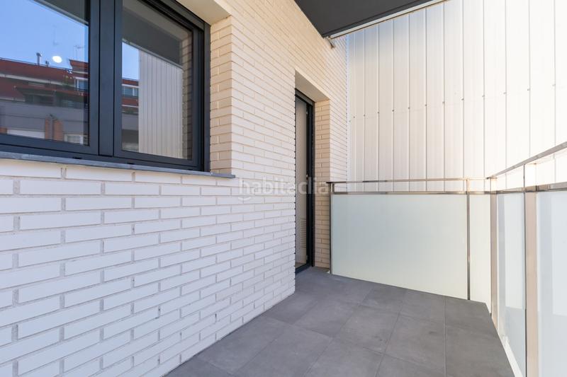 Foto b0c4c063-fe6c-4846-8191-04e7b55b4742. Lloguer pis amb calefacció aparcament a Centre Esplugues de Llobregat