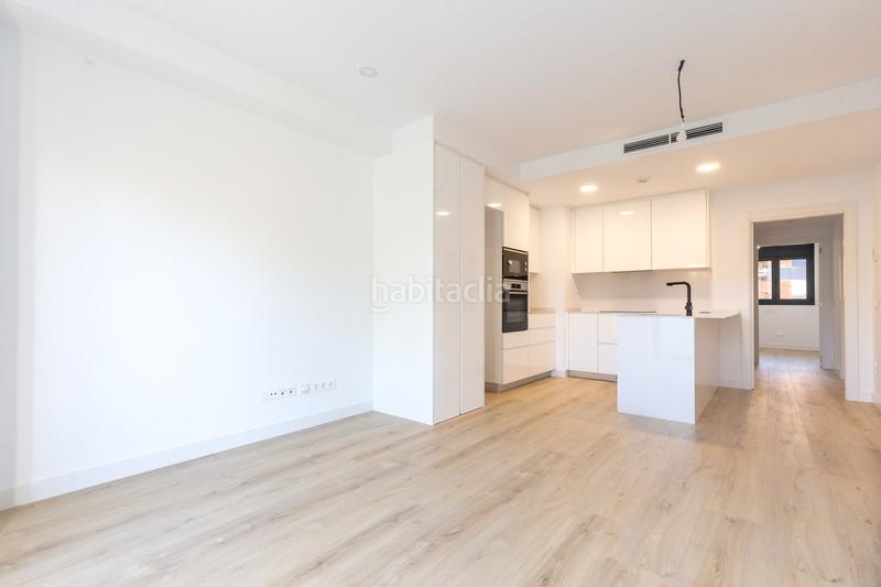 Foto c7c44dfb-0903-4100-8f8c-c3e1fa1310ba. Lloguer pis amb calefacció aparcament a Centre Esplugues de Llobregat