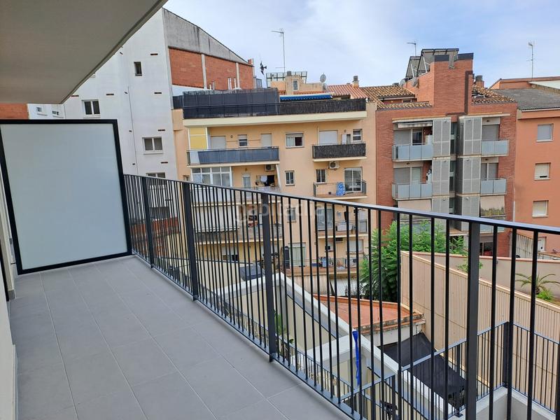 Foto 671e0bbf-37ad-4b65-ad8b-3de2c309d3f8. Appartamento con riscaldamento in Roses-Castellbell Sant Feliu de Llobregat
