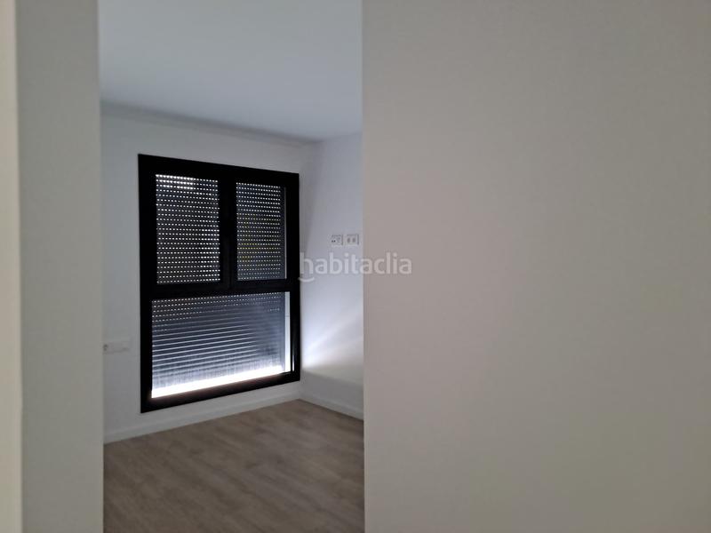 Foto a45f4d9e-c6bd-4f1a-9c83-331b6ed343aa. Appartamento con riscaldamento in Roses-Castellbell Sant Feliu de Llobregat
