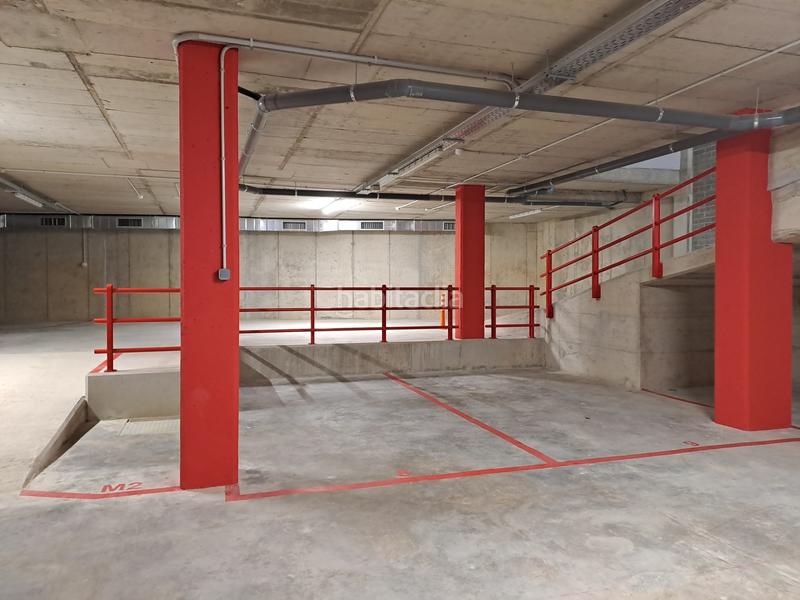 Foto 15107b7e-7fe3-431d-945a-ab9282408e0a. Appartement avec chauffage dans Roses-Castellbell Sant Feliu de Llobregat