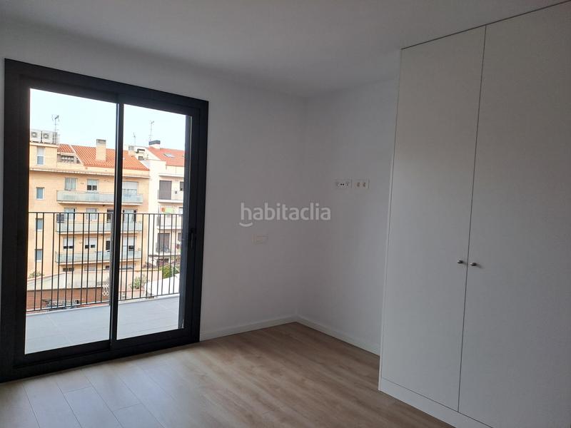 Foto 466f25c1-3a90-4560-9e6b-55e39fb48db1. Appartement avec chauffage dans Roses-Castellbell Sant Feliu de Llobregat