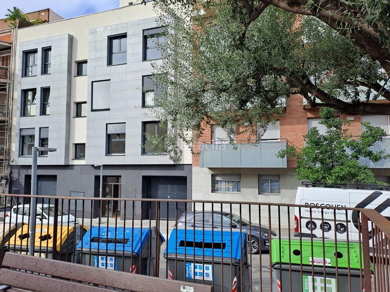 Foto 4f92e886-e609-473f-b6b1-91fad50d4905. Appartement avec chauffage dans Roses-Castellbell Sant Feliu de Llobregat