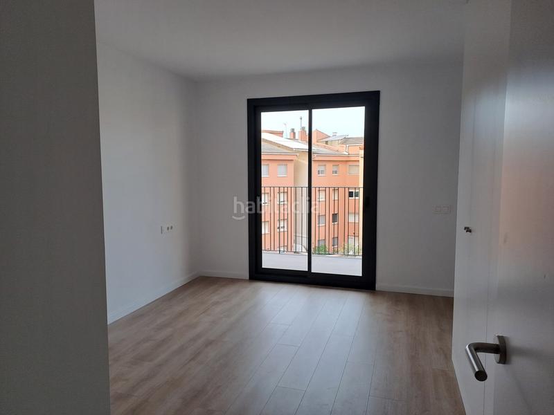 Foto 8b4c74ea-865f-4181-a3bc-b69fa1e8d1a9. Appartement avec chauffage dans Roses-Castellbell Sant Feliu de Llobregat