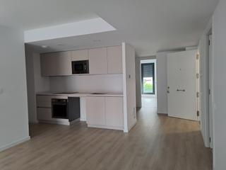 Appartement  Josep ricart