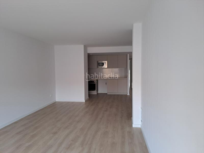 Foto 15ba78a9-b69c-49e7-9d8d-3f9cb06d3e79. Etagenwohnung mit heizung in Roses-Castellbell Sant Feliu de Llobregat