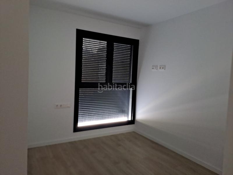 Foto 205b30ed-d9c3-449c-9dff-2d15bb5381ed. Etagenwohnung mit heizung in Roses-Castellbell Sant Feliu de Llobregat