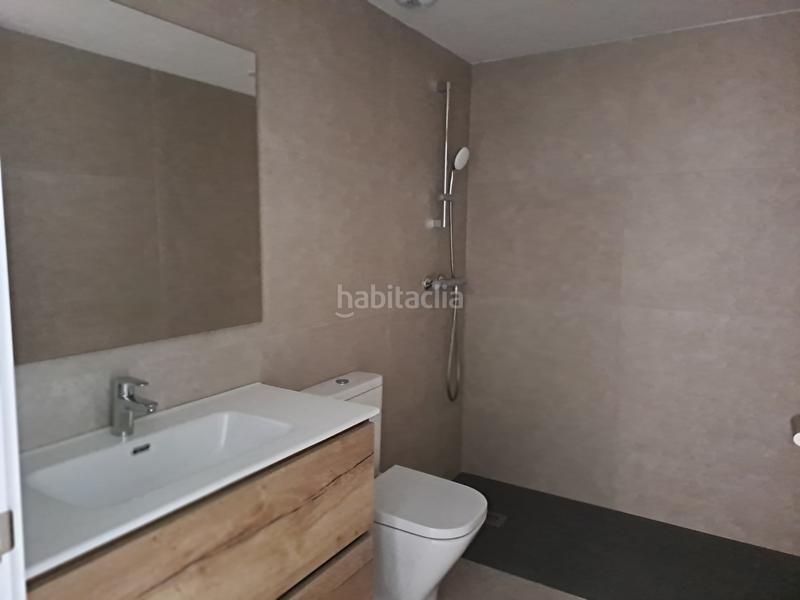 Foto 29372f17-cae4-4cba-afdd-1cb59194c1d1. Etagenwohnung mit heizung in Roses-Castellbell Sant Feliu de Llobregat