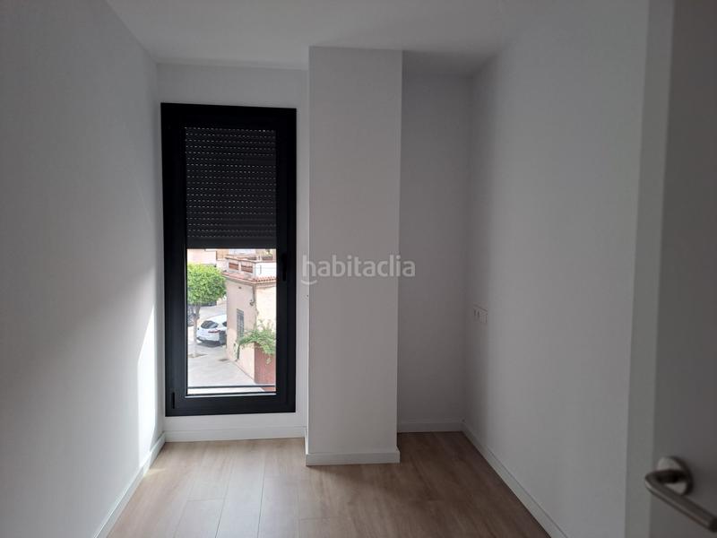 Foto 5a33239e-31bc-453c-ae37-b055001806ea. Etagenwohnung mit heizung in Roses-Castellbell Sant Feliu de Llobregat
