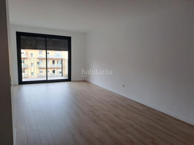 Foto 98d1d9dd-addd-4a29-9be1-8b85eccf6228. Etagenwohnung mit heizung in Roses-Castellbell Sant Feliu de Llobregat