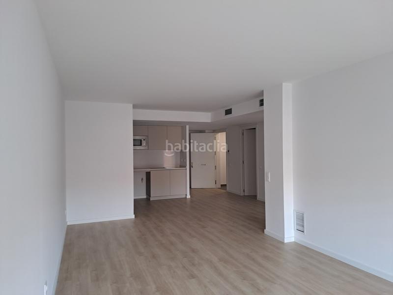 Foto 808202ae-15f9-405e-97e0-569b8ab44538. Flat with heating in Roses-Castellbell Sant Feliu de Llobregat