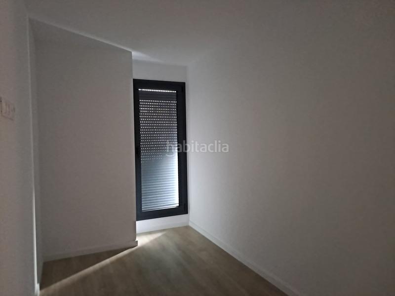 Foto d9becd7a-c1b7-4218-a550-7ee0ef6d4678. Flat with heating in Roses-Castellbell Sant Feliu de Llobregat