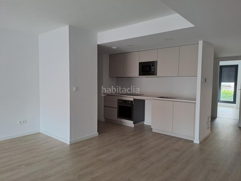 Foto d743d114-9c05-4fbf-8495-2e4550360f1c. Pis amb calefacció a Roses-Castellbell Sant Feliu de Llobregat