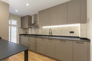 Etagenwohnung  De melcior de palau