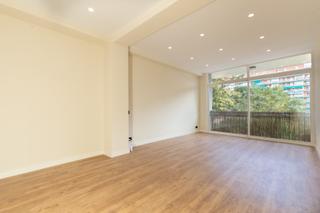 Etagenwohnung  De melcior de palau