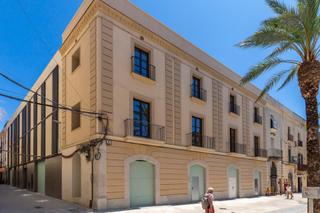 Appartement  Fruita