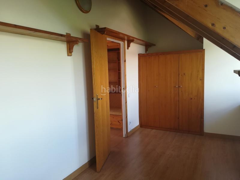 Foto 185e1a0a-3754-4484-a65c-33a0672fa751. Casa adosada en Eixample Sant Cugat del Vallès