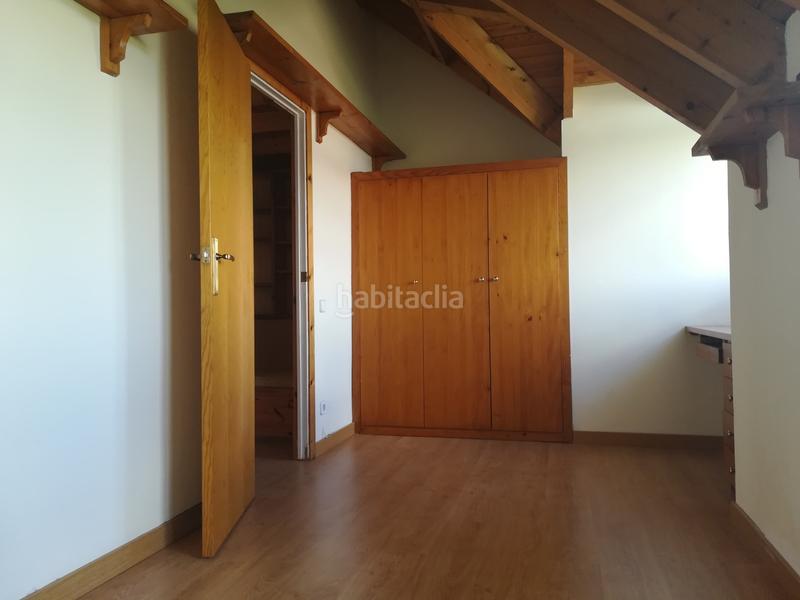 Foto 60cb5277-586d-41c0-a750-d0b8abc33b45. Casa adosada en Eixample Sant Cugat del Vallès