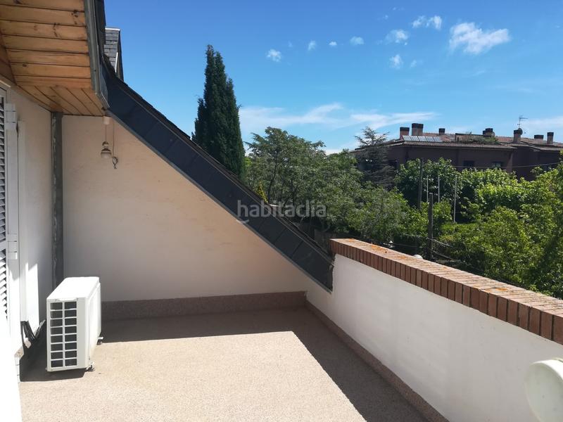 Foto 62116311-608c-4941-a89a-7b7b8e3030c7. Casa adosada en Eixample Sant Cugat del Vallès