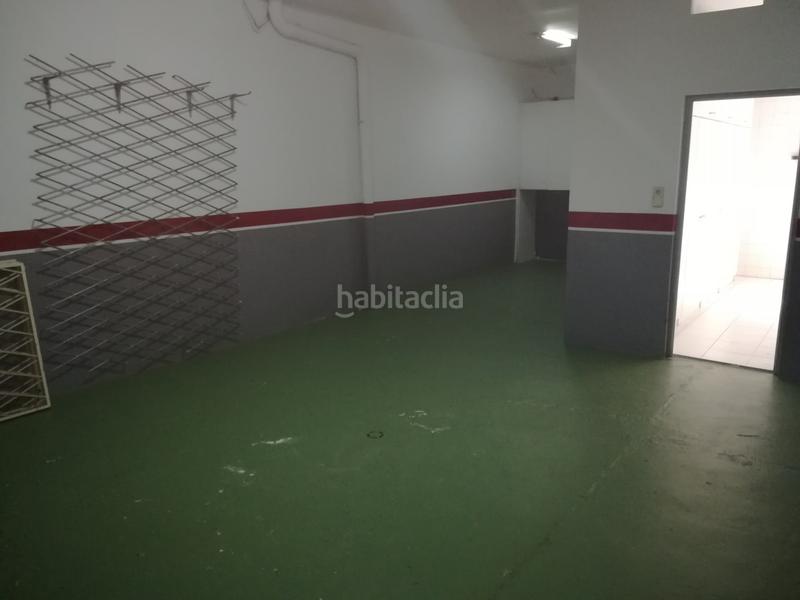 Foto 6fffebb3-9347-4eab-b007-c09a62ea36f7. Casa adosada en Eixample Sant Cugat del Vallès