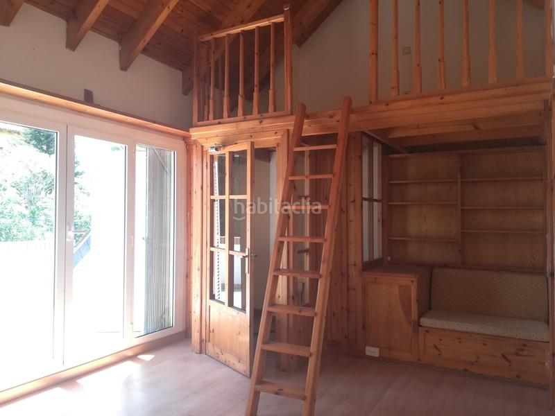 Foto 79378817-c039-472c-b78d-dba9f947de61. Casa adosada en Eixample Sant Cugat del Vallès