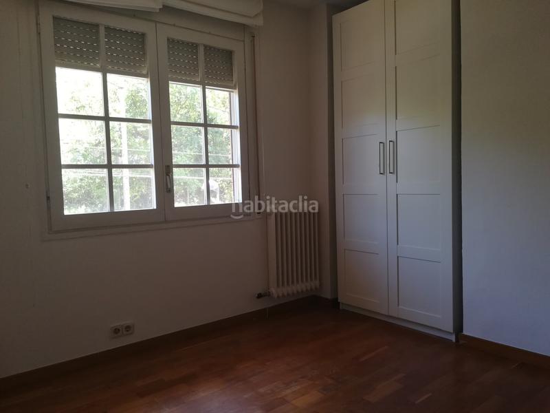 Foto 89a09fb8-6012-476b-be56-5e65c081a091. Casa adosada en Eixample Sant Cugat del Vallès