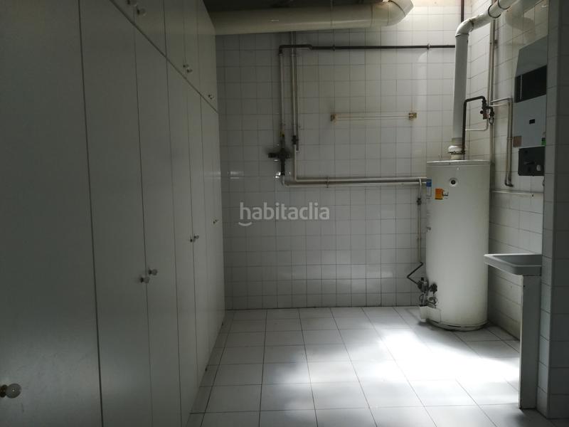 Foto 8a4e0078-9402-4799-9906-44c7b3fe96a0. Casa adosada en Eixample Sant Cugat del Vallès