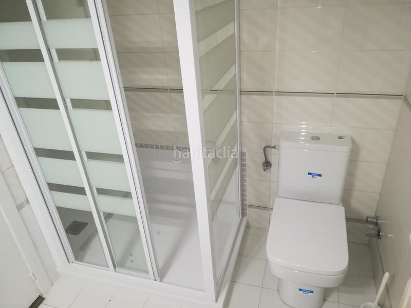 Foto b04b280c-2107-423e-a0e4-f5da74c3987e. Casa adosada en Eixample Sant Cugat del Vallès