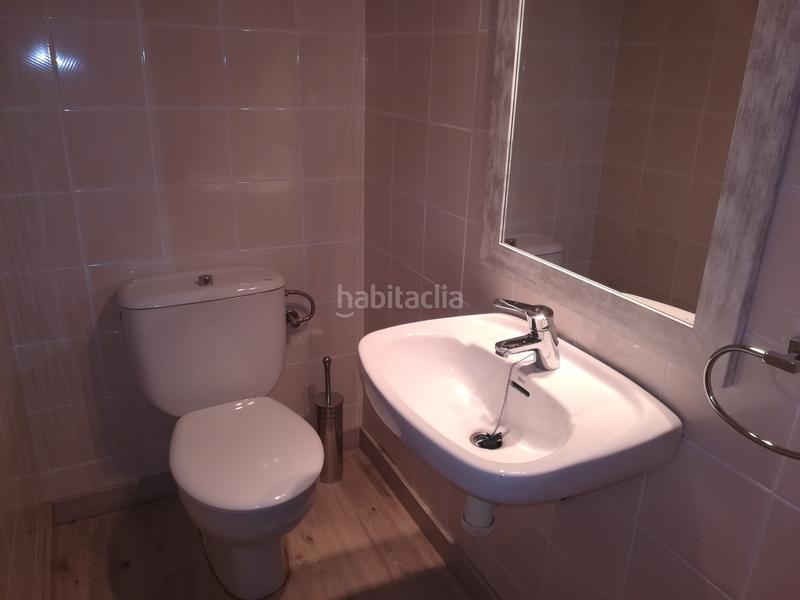 Foto c80d04f8-1e5b-4089-a3ab-0b6becd76dd7. Casa adosada en Eixample Sant Cugat del Vallès