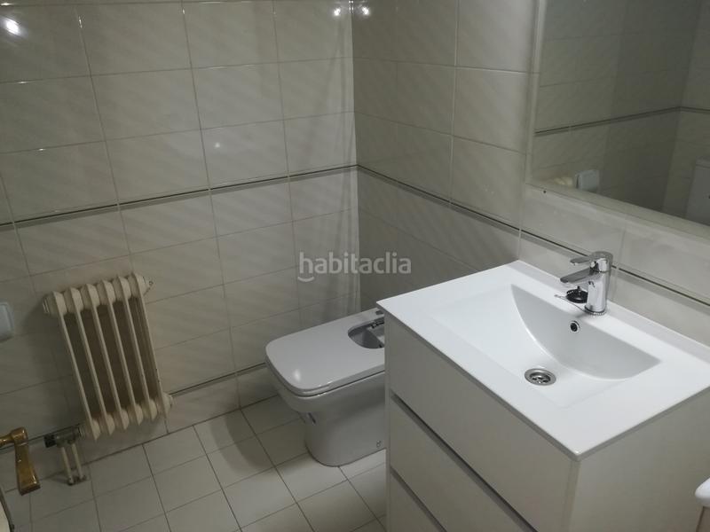 Foto 49bc8839-4c61-40f1-a0f4-ca11af8c505f. Reihenhaus mit heizung parking in Eixample Sant Cugat del Vallès