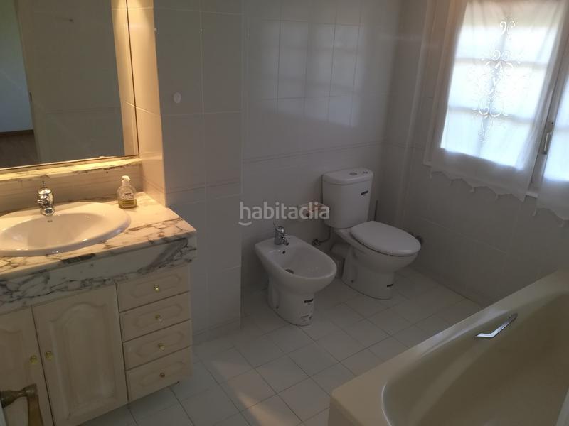 Foto 6a99d59e-fdcd-417e-9630-d1c678edb720. Reihenhaus mit heizung parking in Eixample Sant Cugat del Vallès