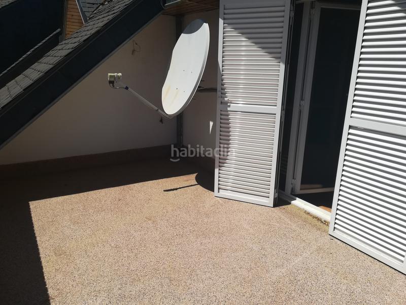 Foto aa0c0cec-e62d-4fcb-b04e-7066eca2082f. Reihenhaus mit heizung parking in Eixample Sant Cugat del Vallès