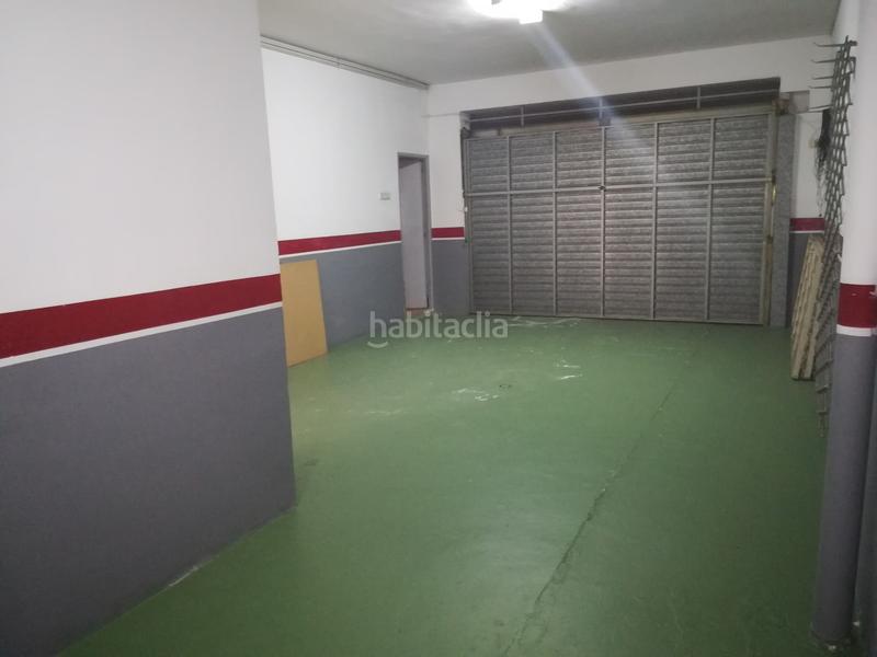 Foto 202c6b28-1bbc-44ef-9ccf-f64e8a15cb3a. Semi detached house with heating parking in Eixample Sant Cugat del Vallès