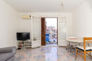 Appartamento  Del torrent de l"olla