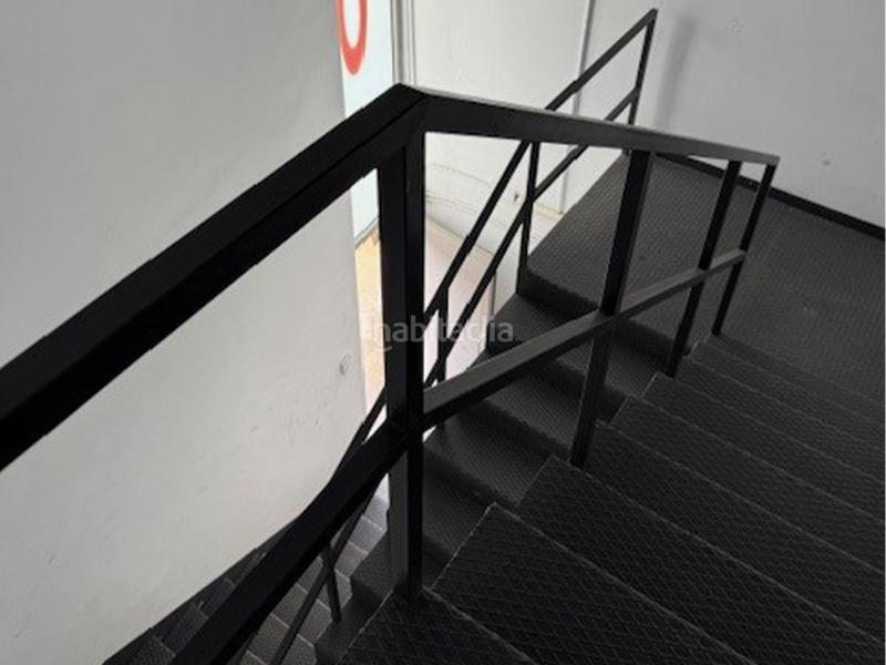 Foto 420943f0-9620-41fb-9a75-c7119ace8dec. Location bâtiment à usage industriel dans Can Calders Sant Feliu de Llobregat